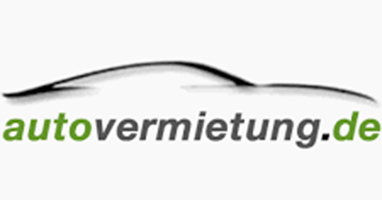 autovermietung.de_Logo autovermietung.de_Logo