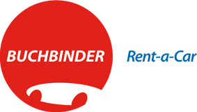 Buchbinder_Logo Buchbinder_Logo