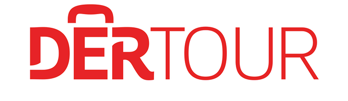 DERTour_Logo DERTour_Logo