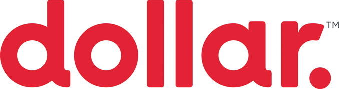 Dollar_Logo Dollar_Logo