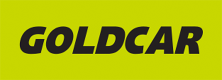 Goldcar_Logo Goldcar_Logo