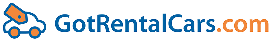 GotRentalCars.com_Logo GotRentalCars.com_Logo