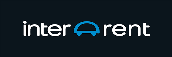 InterRent_Logo InterRent_Logo