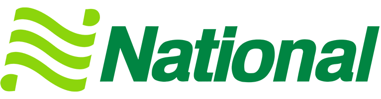 National_Logo National_Logo