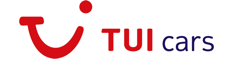 TUICars_Logo TUICars_Logo